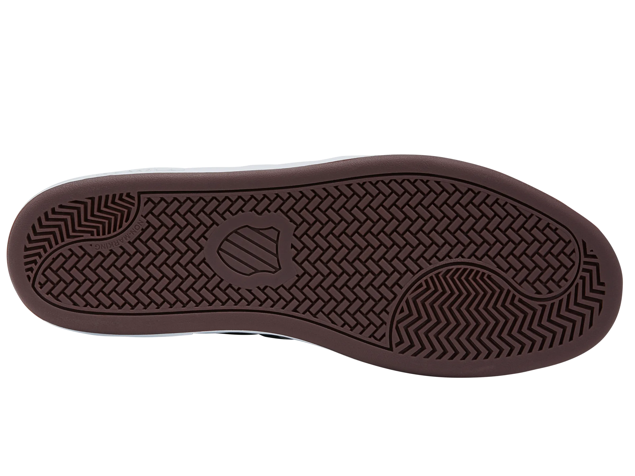 06154-159-M | COURT WINSTON | WHITE/SYCAMORE/GRADIENT