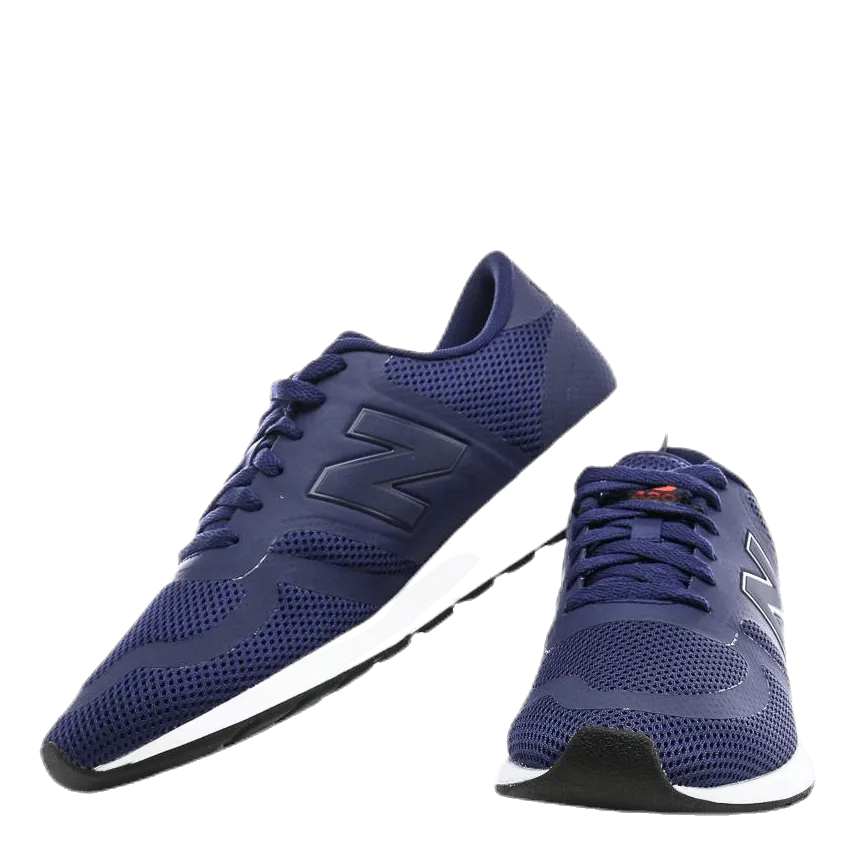 420 Blue
