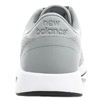 420 Grey