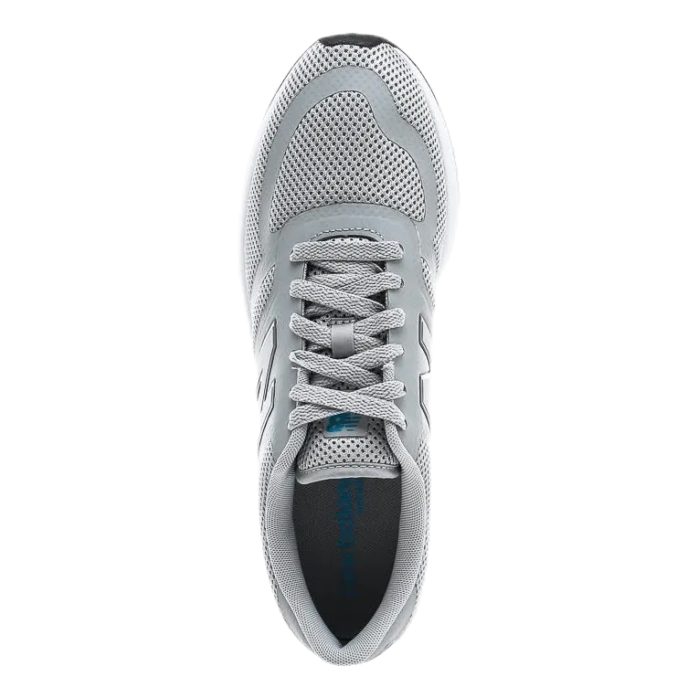 420 Grey