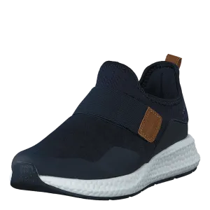 441-7674 Navy Blue