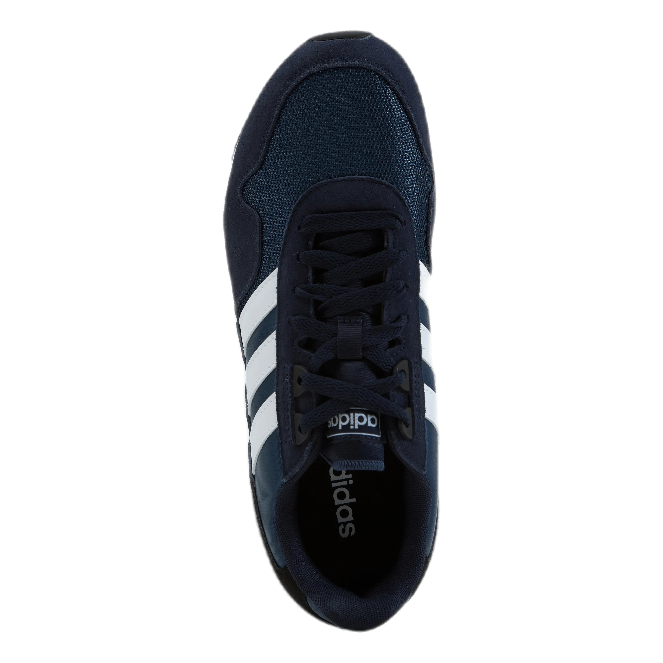 8K 2020 Legend Ink / Cloud White / Crew Navy