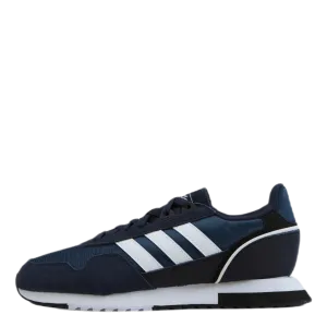 8K 2020 Legend Ink / Cloud White / Crew Navy
