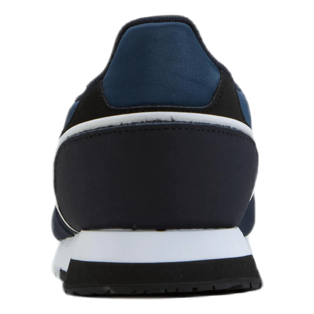 8K 2020 Legend Ink / Cloud White / Crew Navy