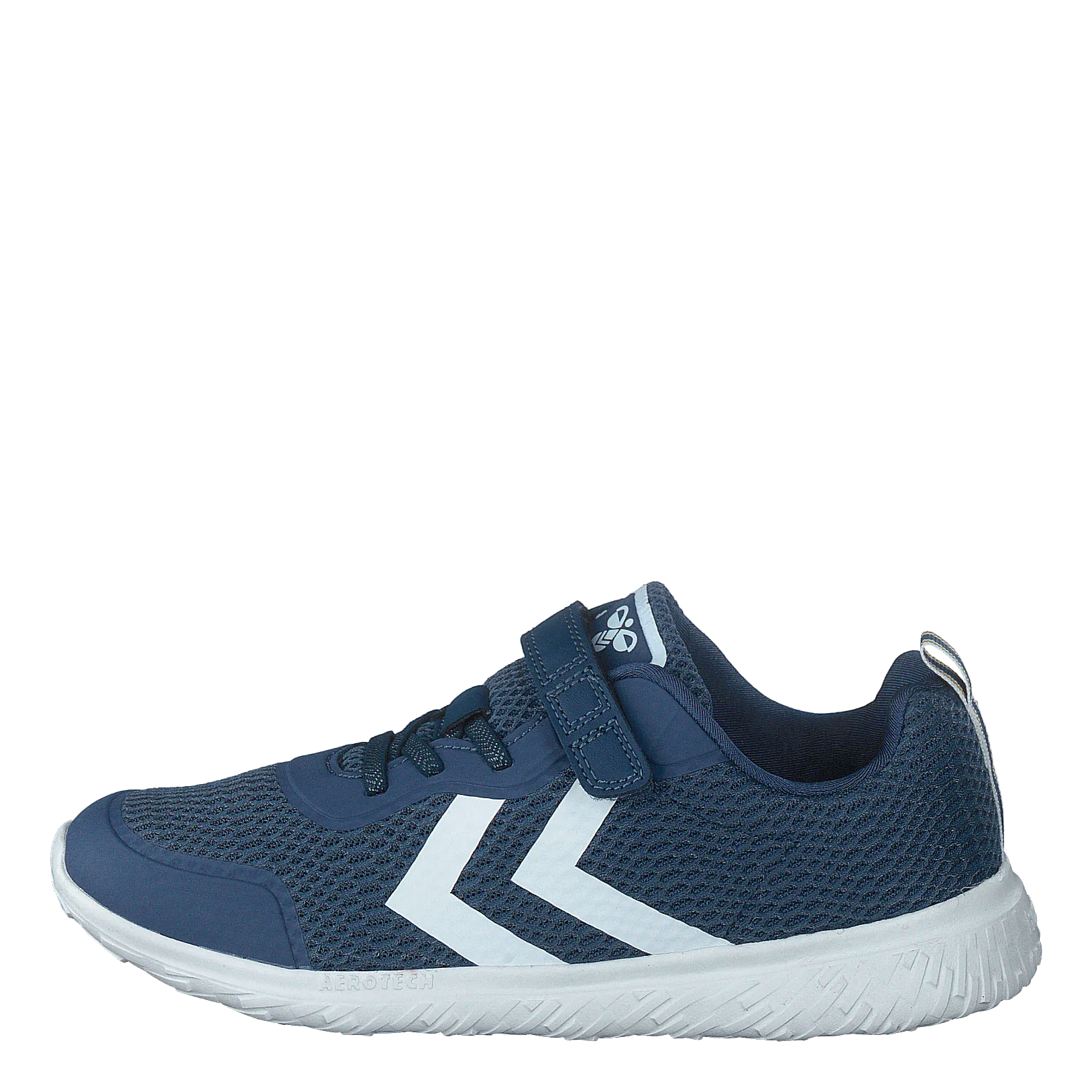 Actus Recycled Jr Blue Horizon