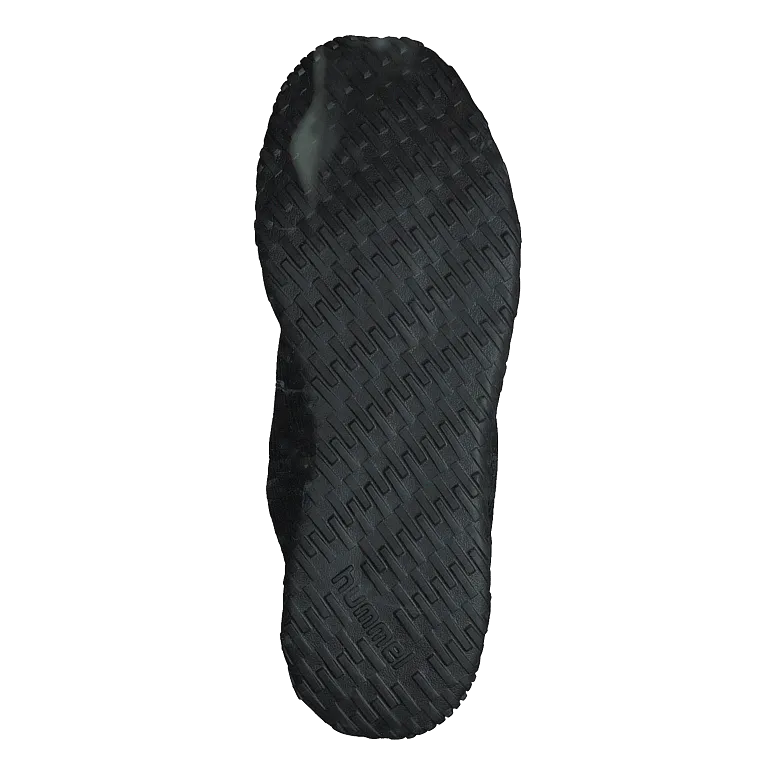 Actus Recycled Tex Jr Black