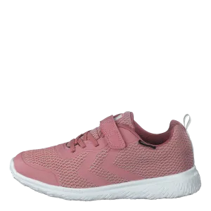 Actus Tex Jr Pink