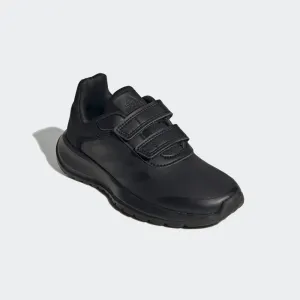 ADIDAS TENSAUR RUN 2.0 CF K - BLACK