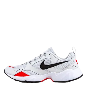 Air Heights White