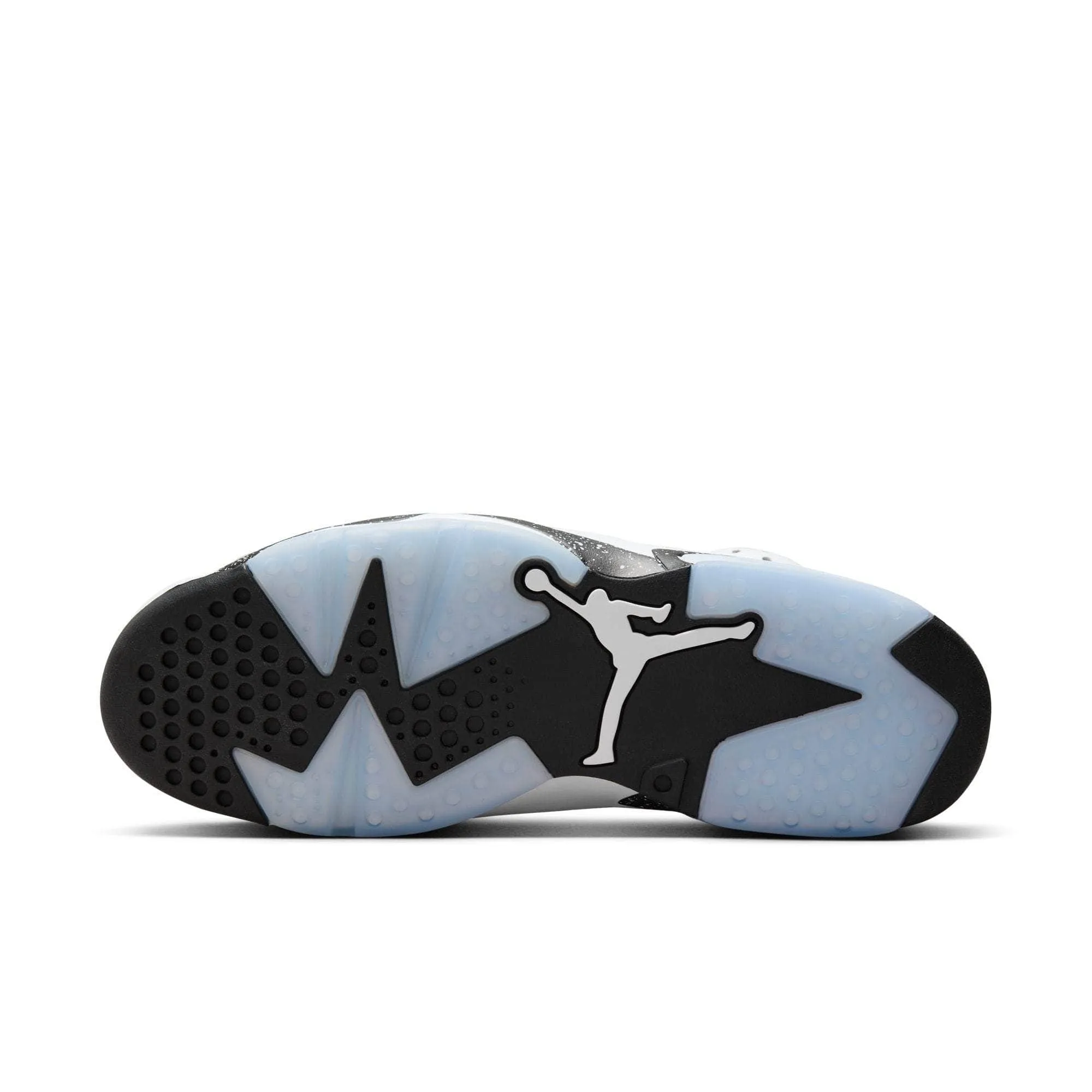 Air Jordan 6 Retro “Reverse Oreo” - Men's