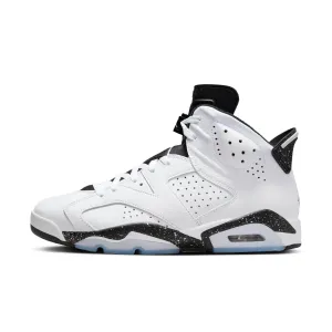 Air Jordan 6 Retro “Reverse Oreo” - Men's