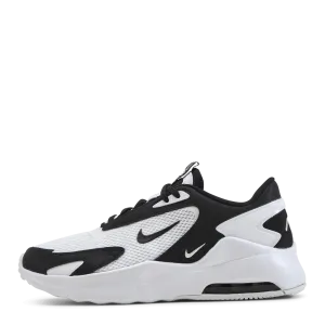 Air Max Bolt White/Black