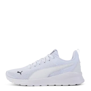 Anzarun Lite Puma White-puma White