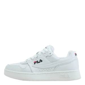 Arcade L 13037 - White Fila Navy