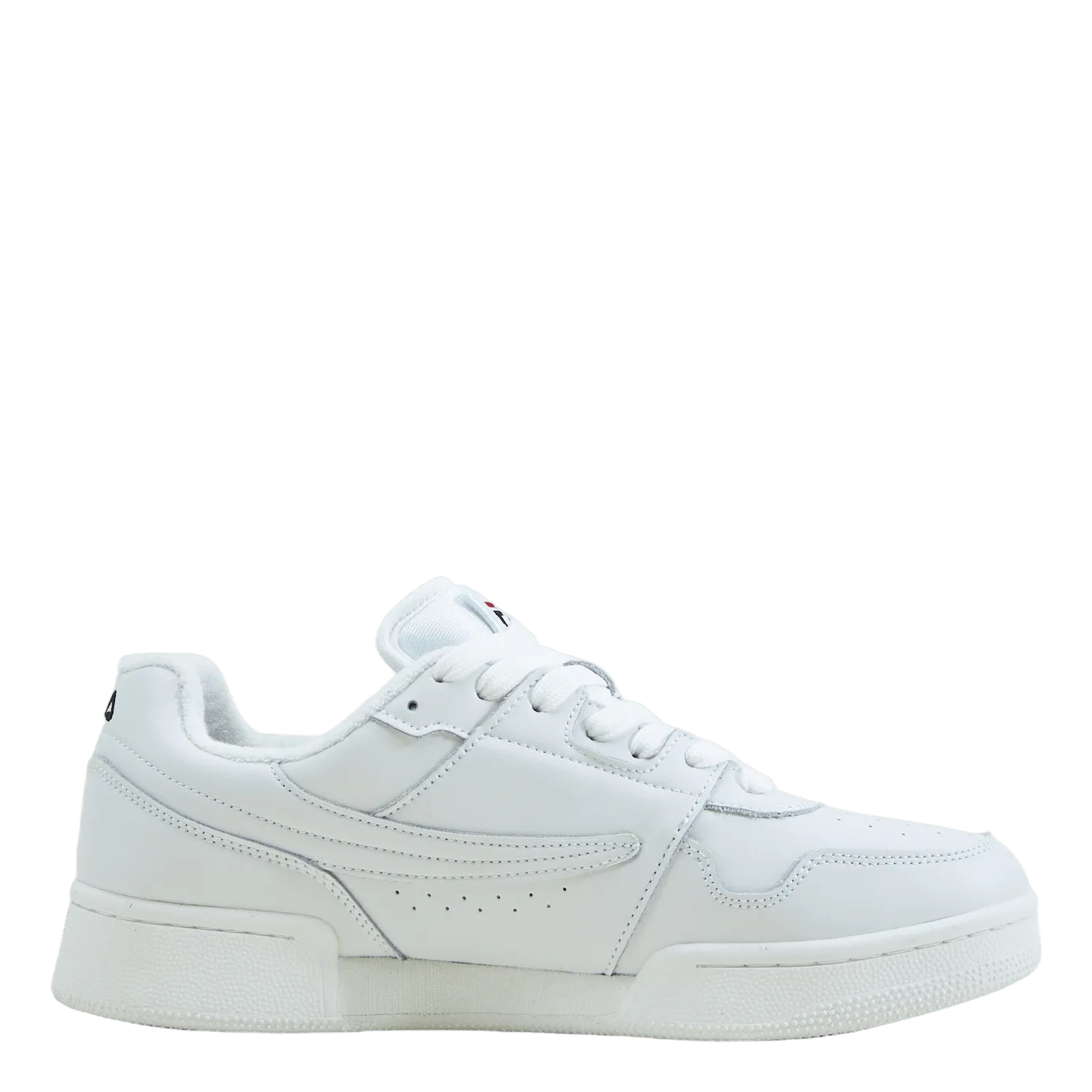 Arcade L 13037 - White Fila Navy