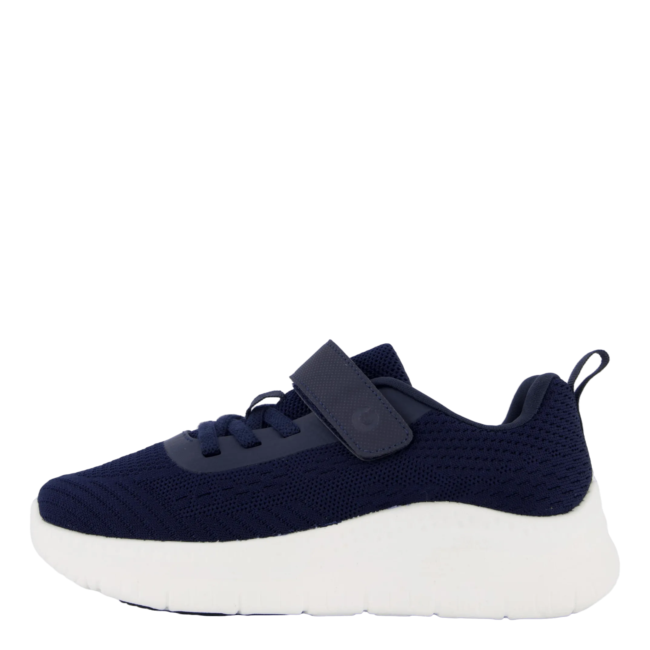Arcus Jr Dallas Navy Blue