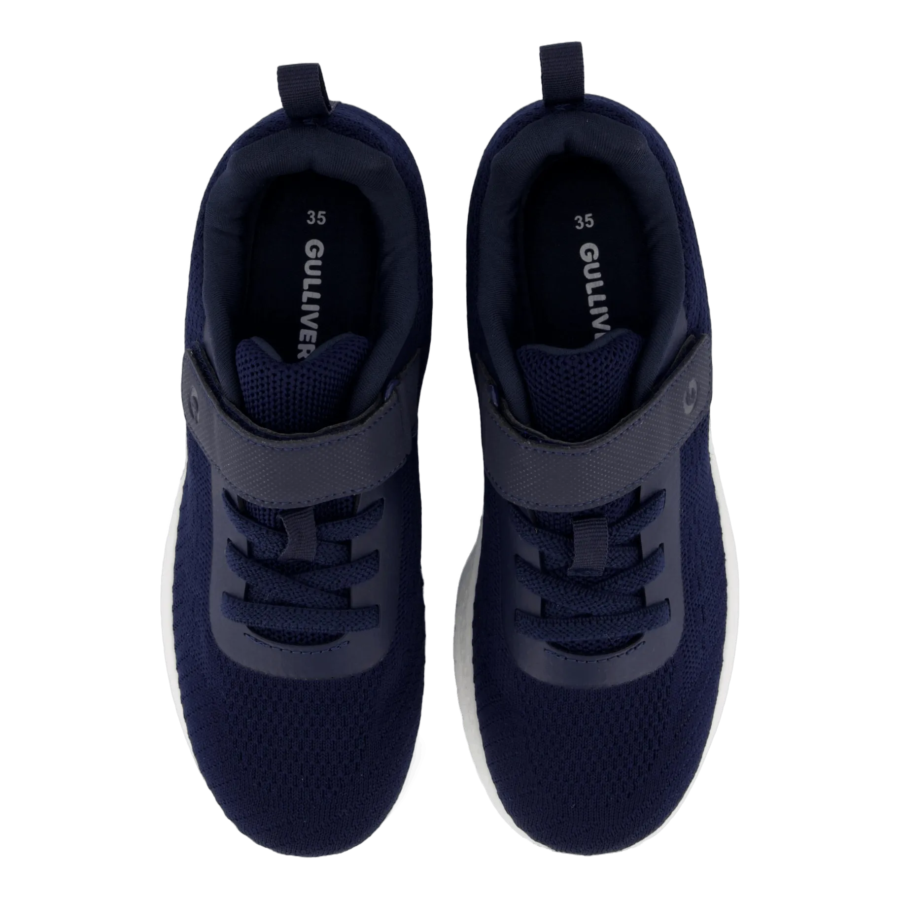 Arcus Jr Dallas Navy Blue