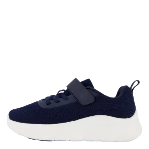 Arcus Jr Dallas Navy Blue