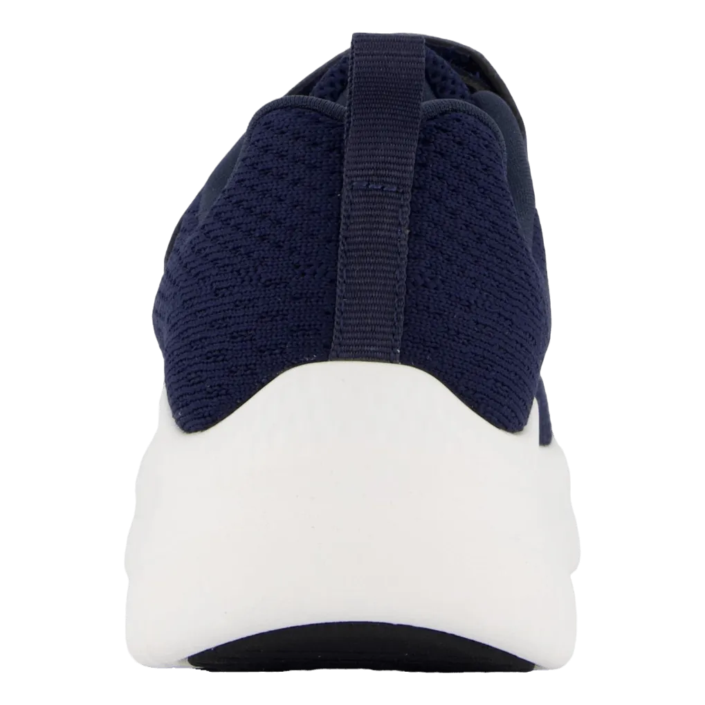 Arcus Jr Dallas Navy Blue
