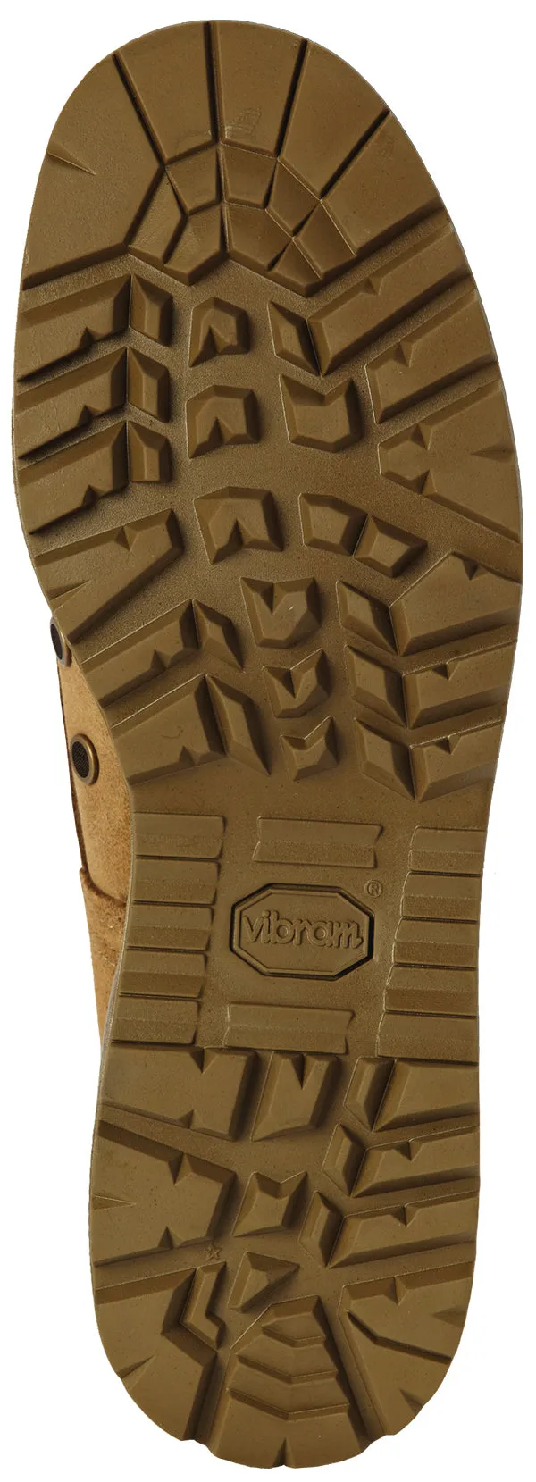 Belleville KHYBER TR550WPINS Waterproof Insulated Multi-Terrain Boot