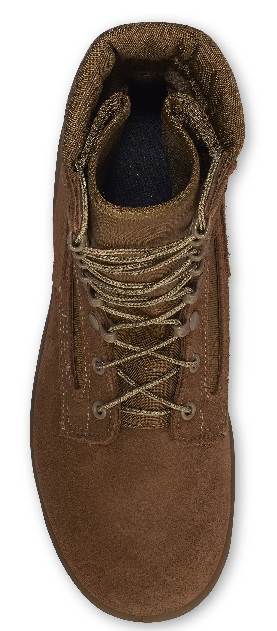 Belleville KHYBER TR550WPINS Waterproof Insulated Multi-Terrain Boot