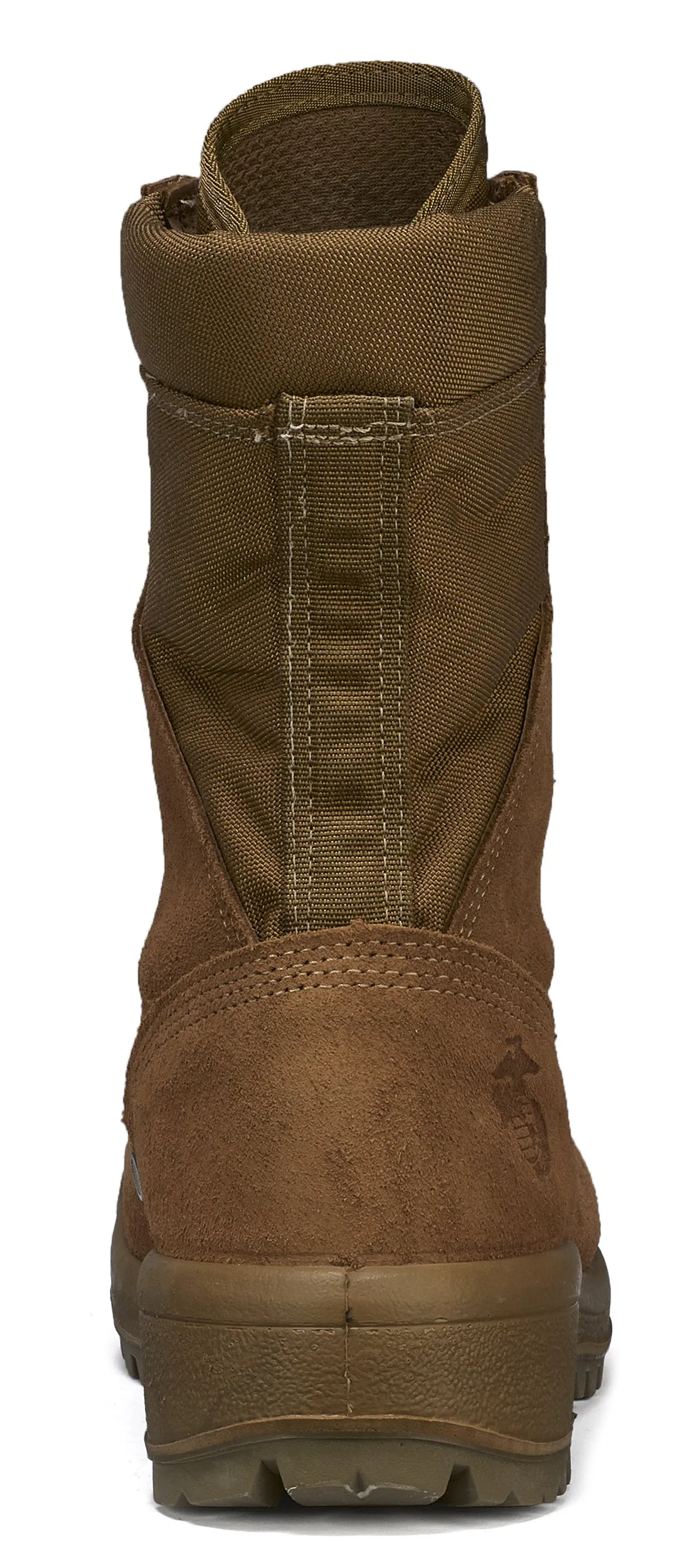 Belleville KHYBER TR550WPINS Waterproof Insulated Multi-Terrain Boot