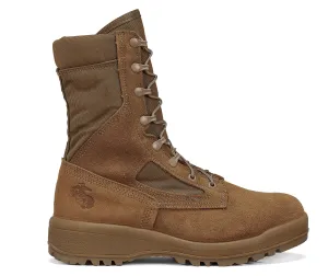 Belleville KHYBER TR550WPINS Waterproof Insulated Multi-Terrain Boot