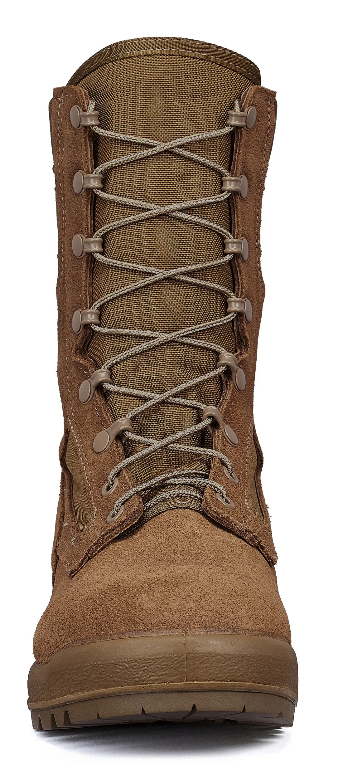 Belleville KHYBER TR550WPINS Waterproof Insulated Multi-Terrain Boot
