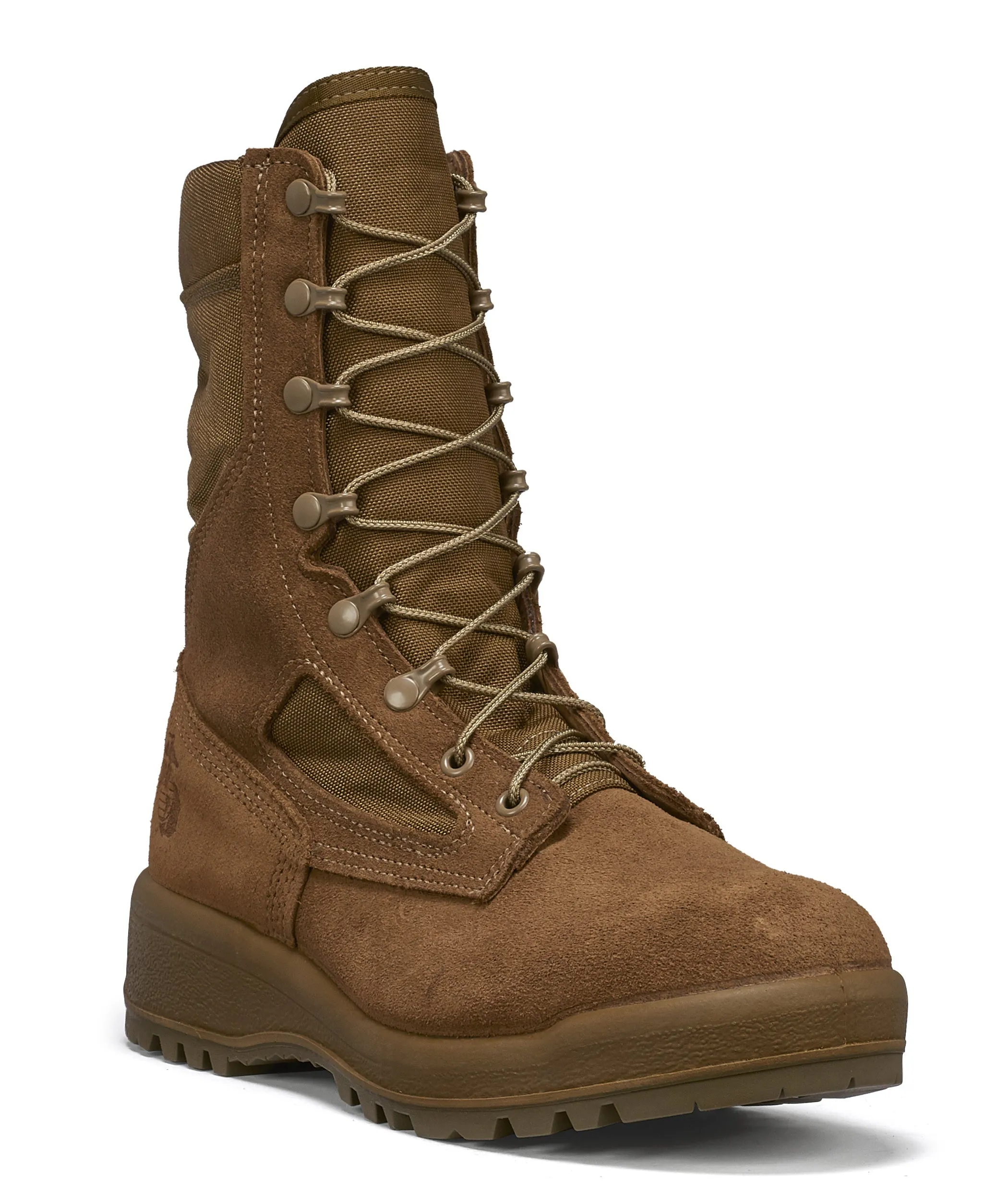 Belleville KHYBER TR550WPINS Waterproof Insulated Multi-Terrain Boot