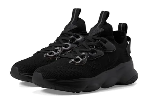 Champion Clout Tech 2 Sneakers Black 11 M