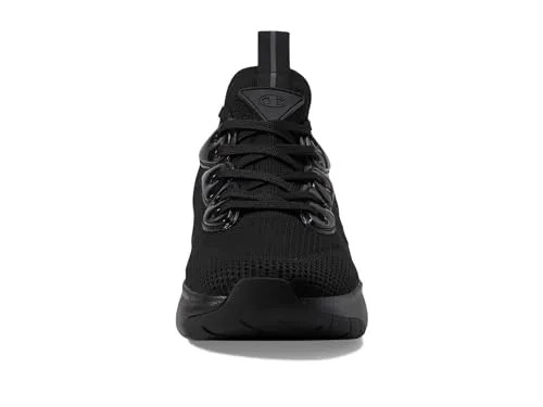 Champion Clout Tech 2 Sneakers Black 11 M