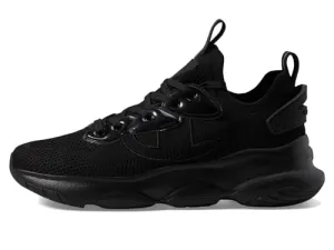 Champion Clout Tech 2 Sneakers Black 11 M