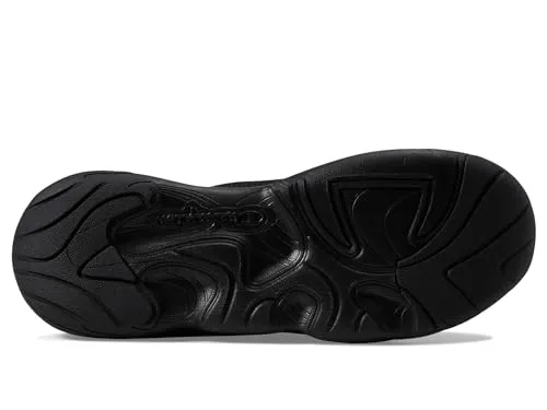 Champion Clout Tech 2 Sneakers Black 11 M