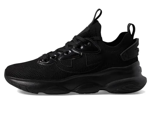 Champion Clout Tech 2 Sneakers Black 11 M