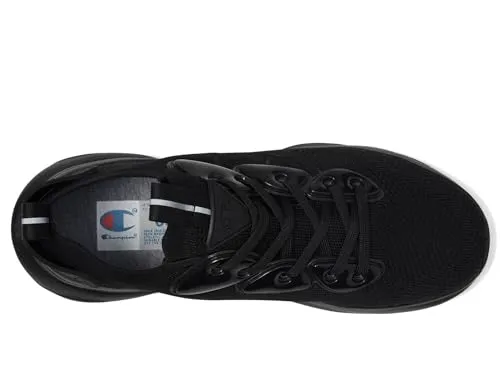 Champion Clout Tech 2 Sneakers Black 11 M