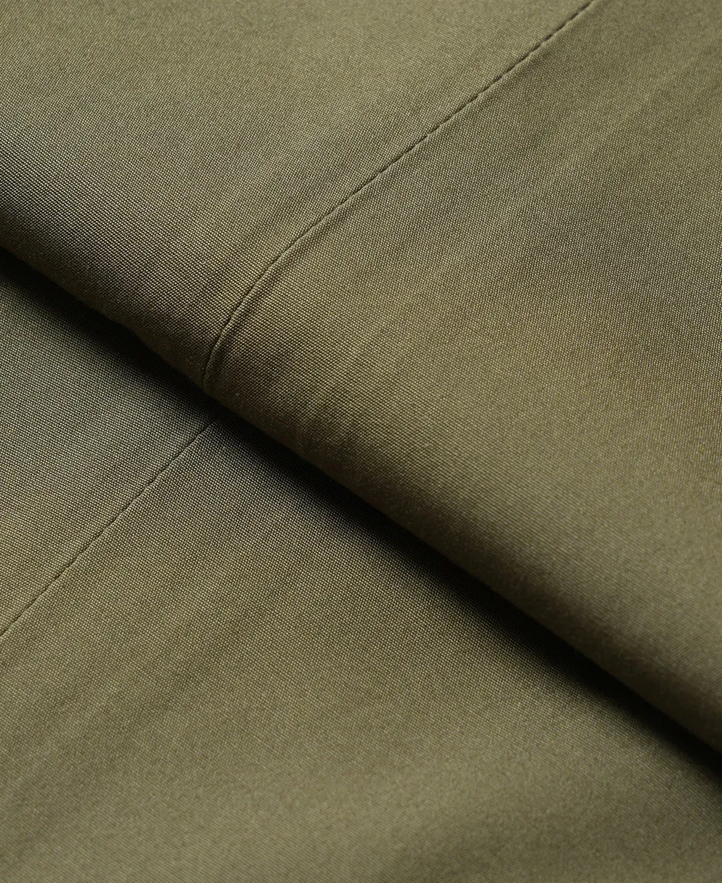 Classic Cut Ivy Trousers Weather Cloth