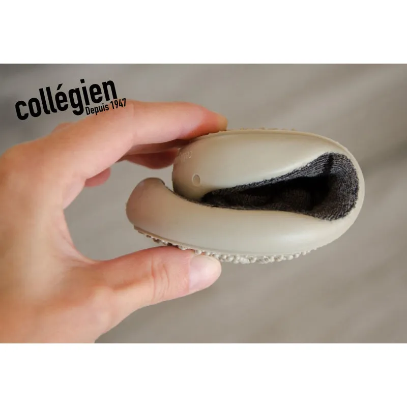 collégien Vital Leo 00D Slippers