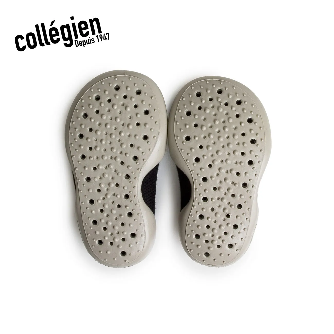 collégien Vital Leo 00D Slippers