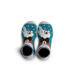 collégien Vital Leo 00D Slippers