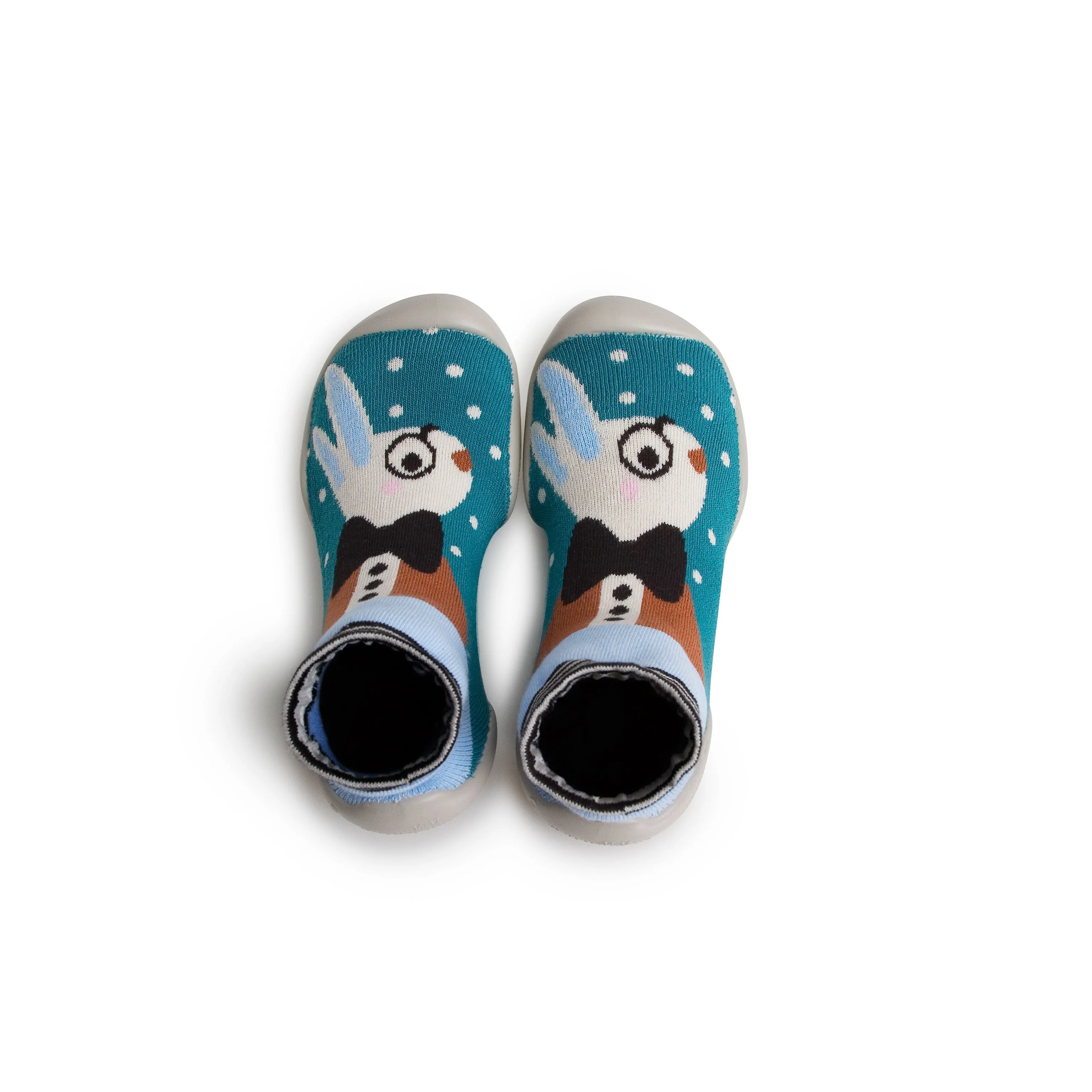 collégien Vital Leo 00D Slippers