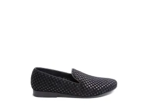 CRISPP BLACK MULTI