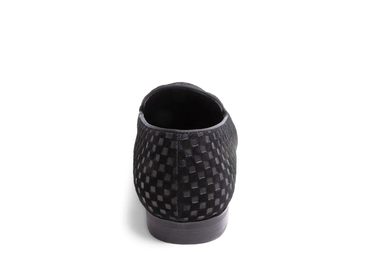 CRISPP BLACK MULTI