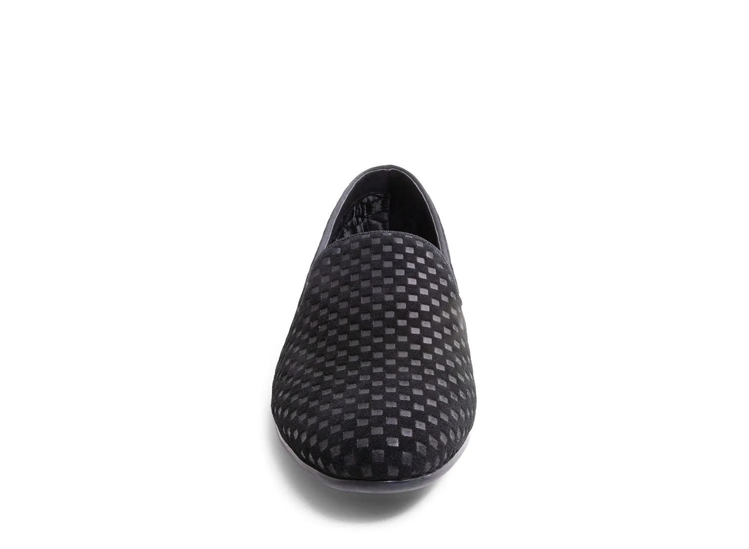 CRISPP BLACK MULTI