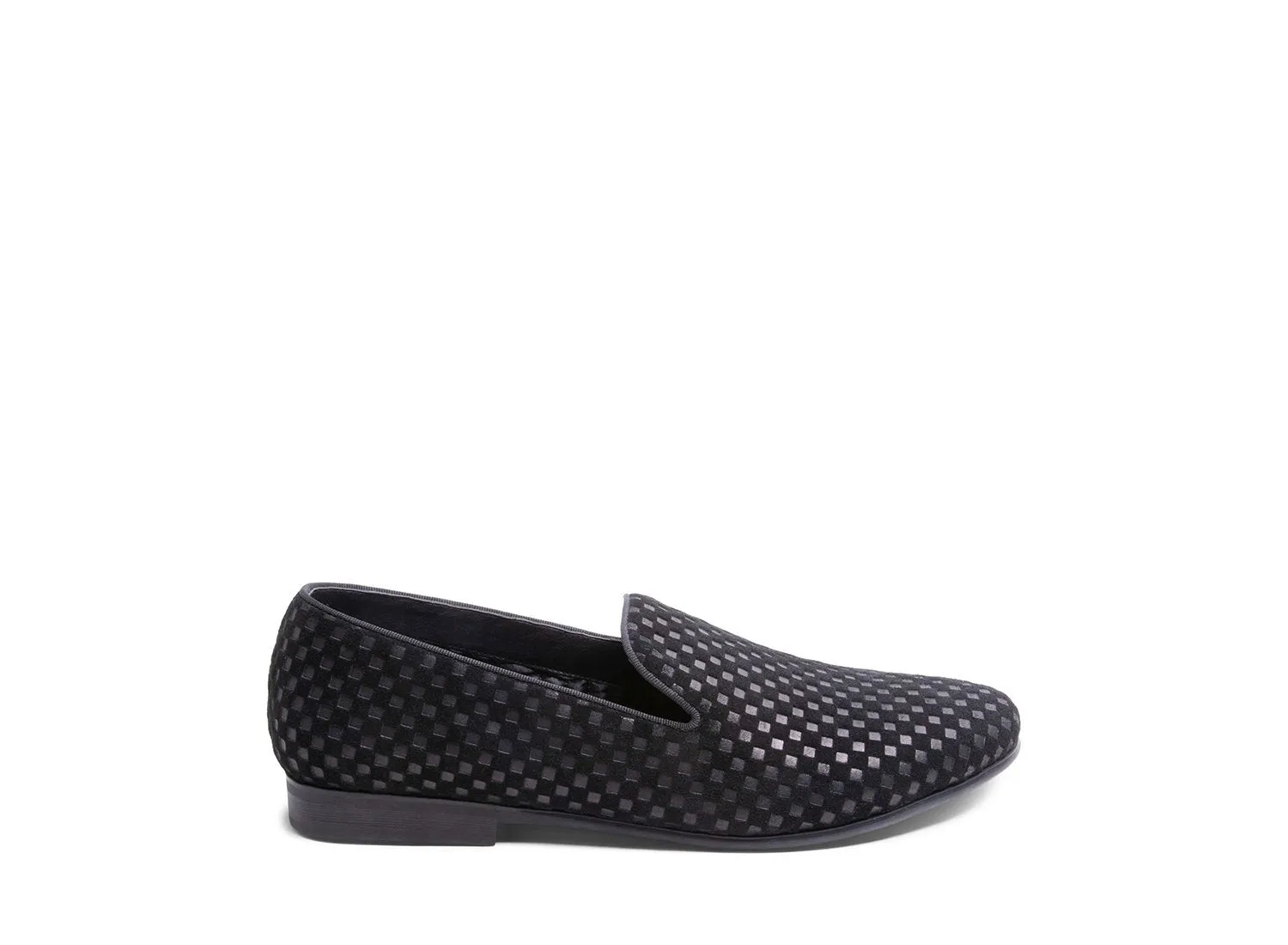 CRISPP BLACK MULTI