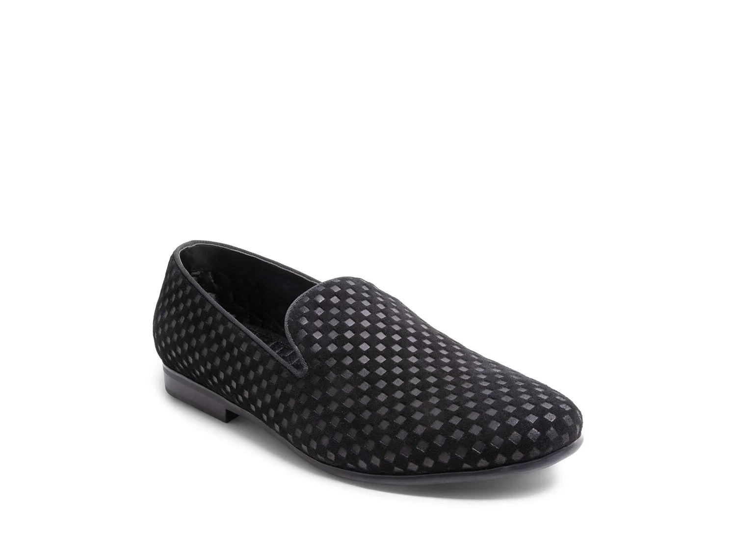CRISPP BLACK MULTI