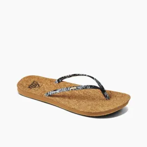 Cushion Slim - Women's Flip Flops