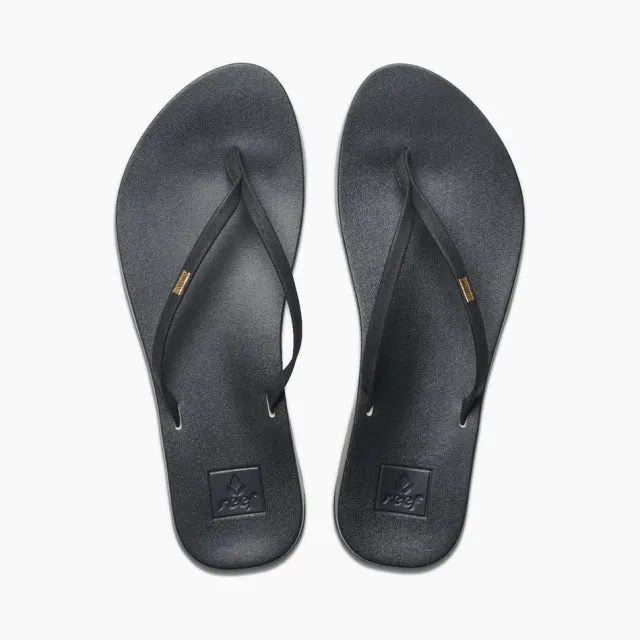 Cushion Slim - Women's Flip Flops