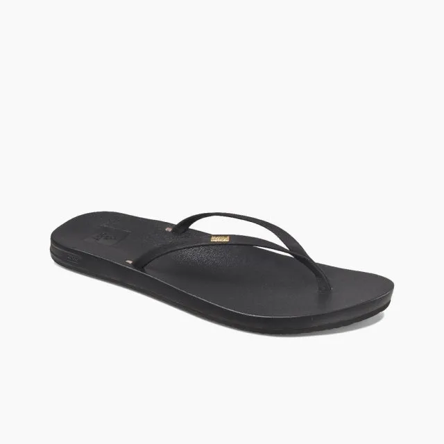 Cushion Slim - Women's Flip Flops