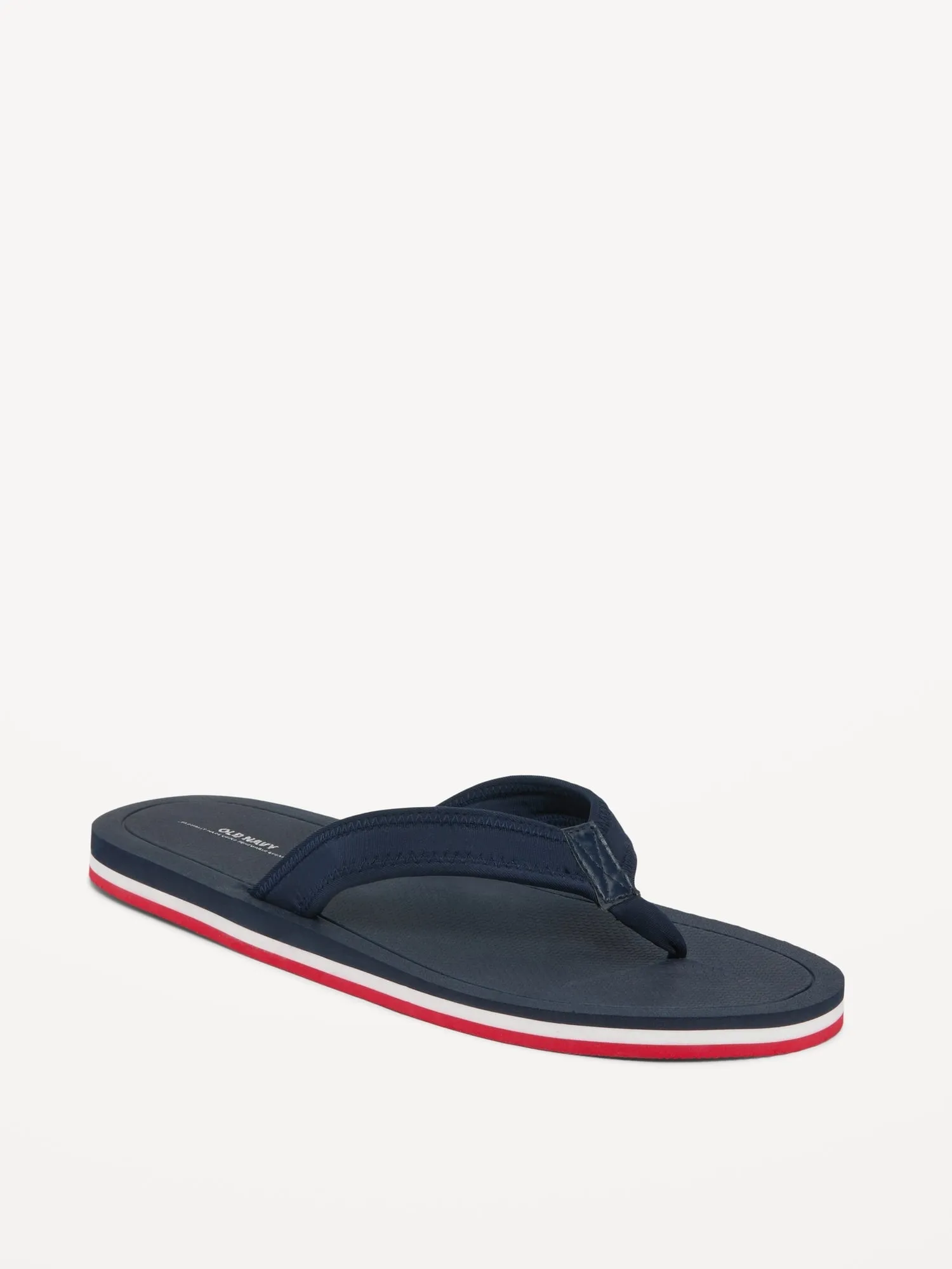 Flip-Flop Sandals for Men