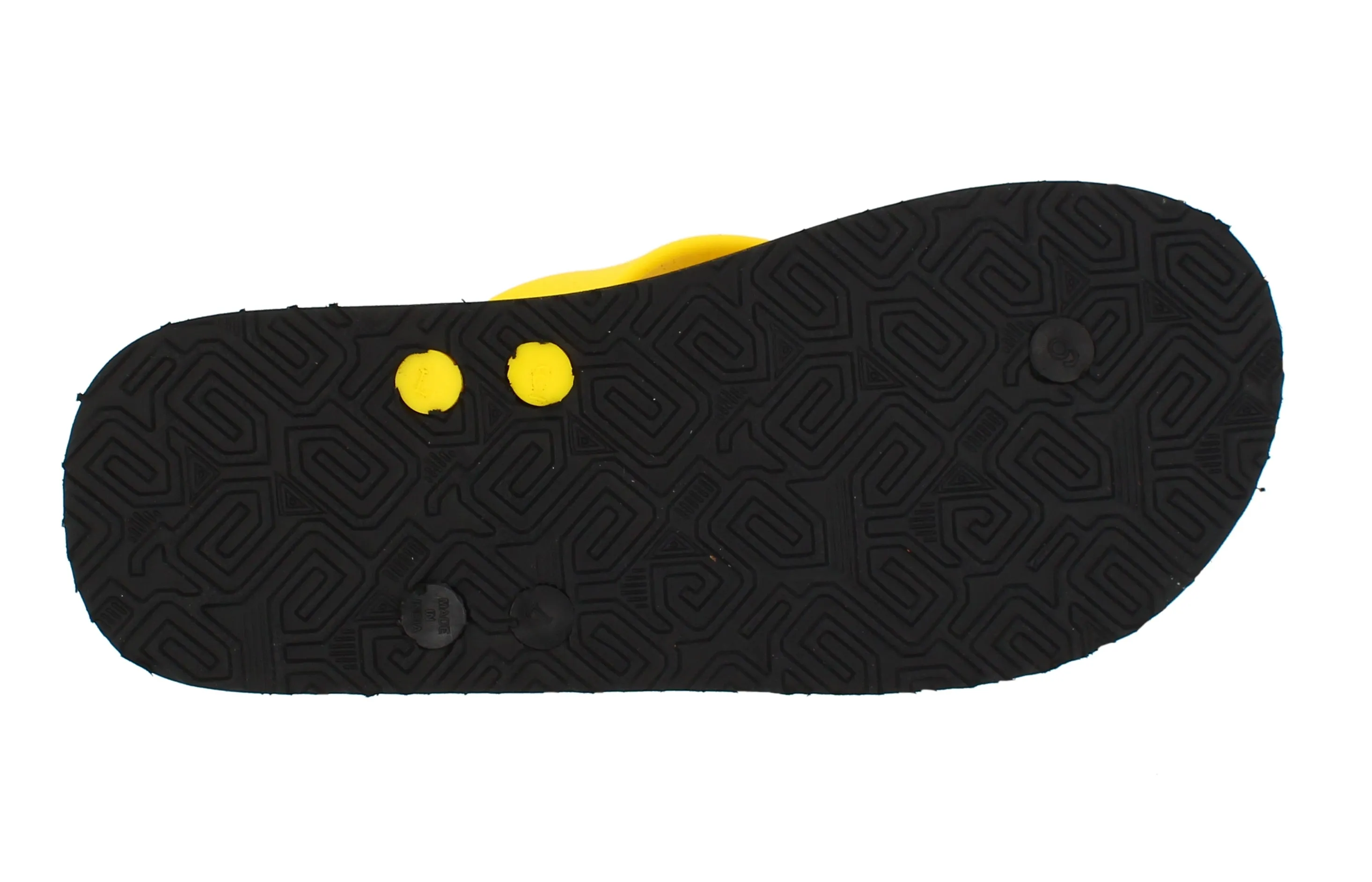 Flip Flops for Men BHG 127